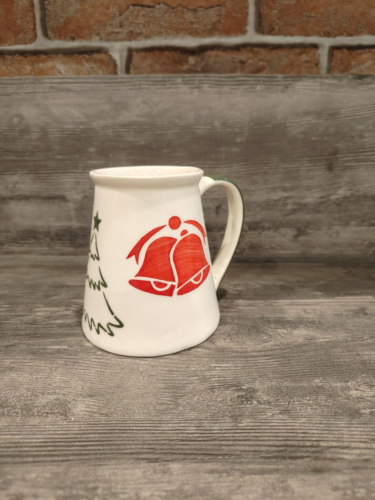 Coffee Mug 300 ML Pack of 1