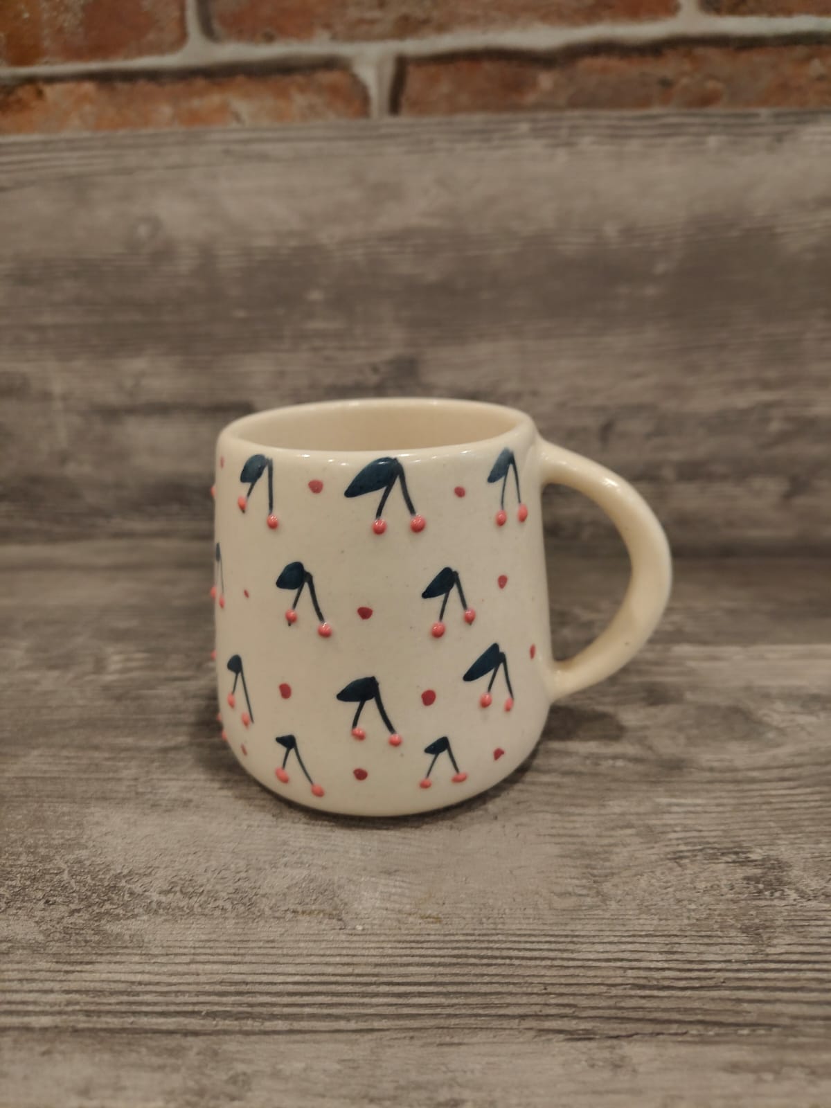 Coffee Mug 300ML Pack of 1