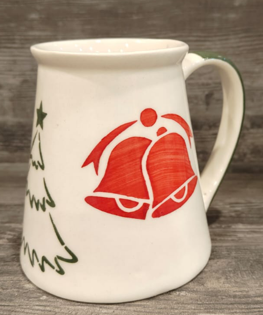 Coffee Mug 300 ML Pack of 1
