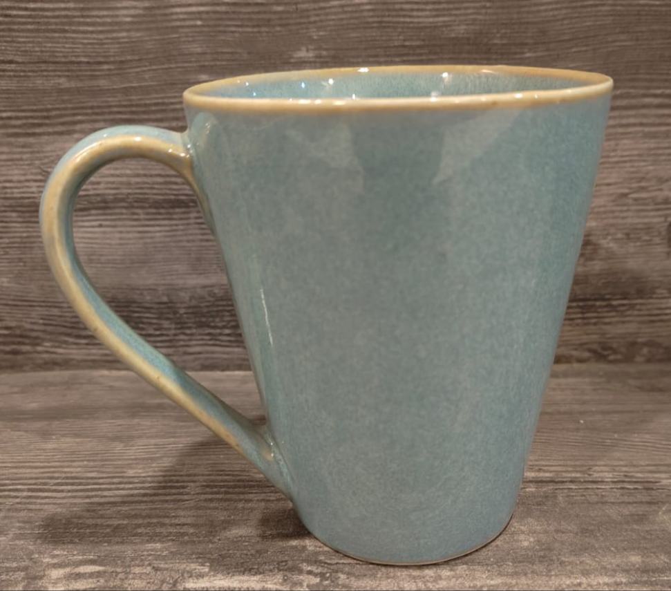 Coffee Mug 300ML Pack of 1