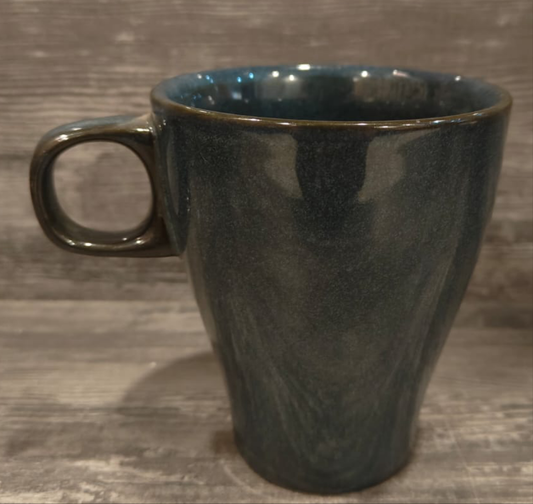 Coffee Mug 300 ML Pack of 1