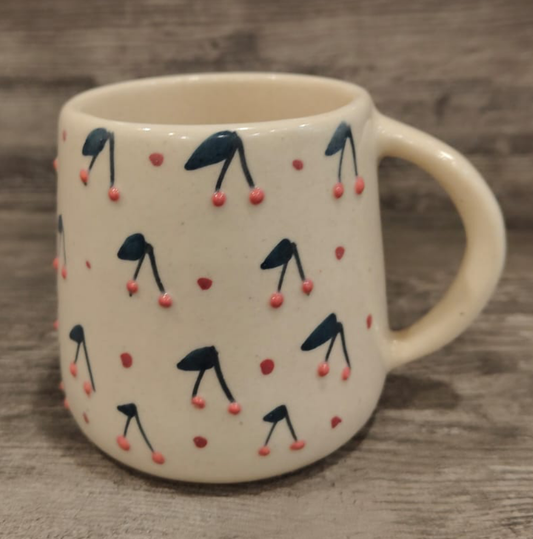 Coffee Mug 300ML Pack of 1