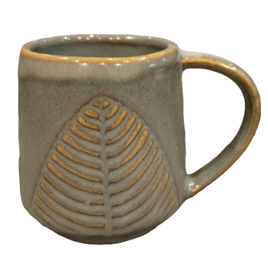 Coffee mug (Pack of 1)