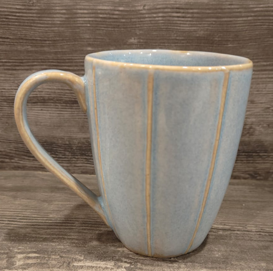 Coffee Mug 300ML Pack of 1