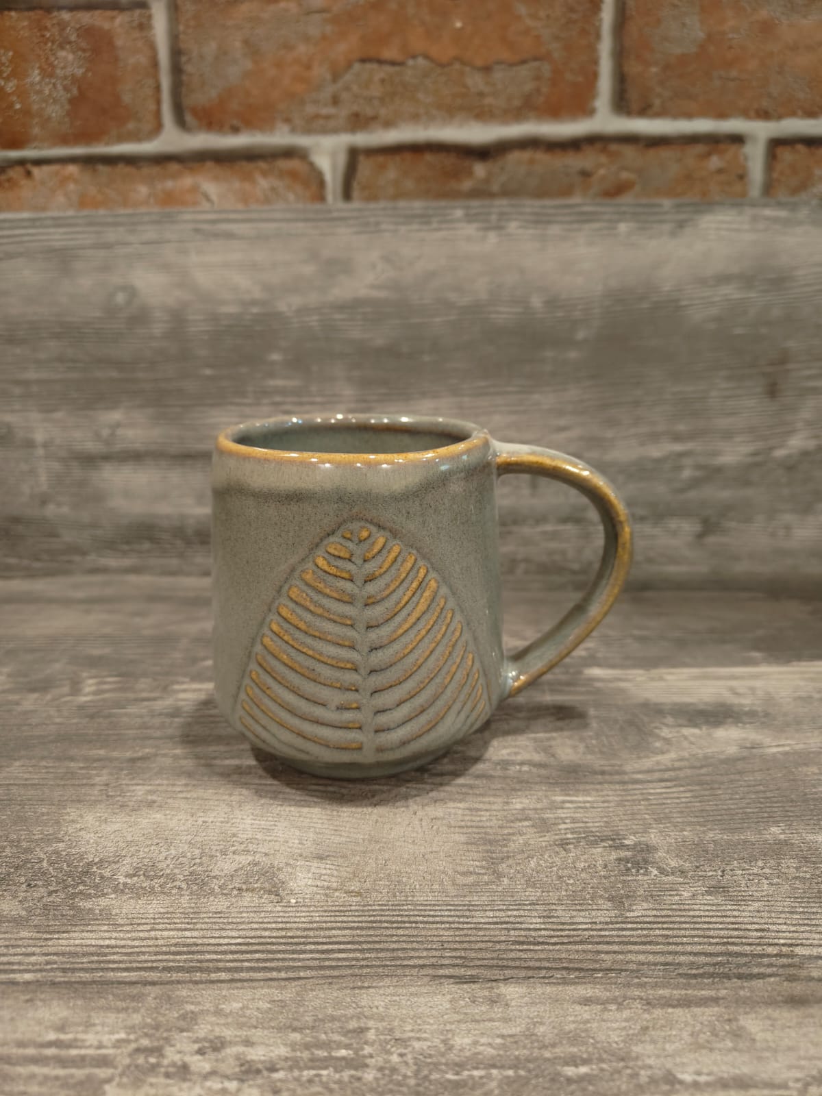 Coffee mug (Pack of 1)
