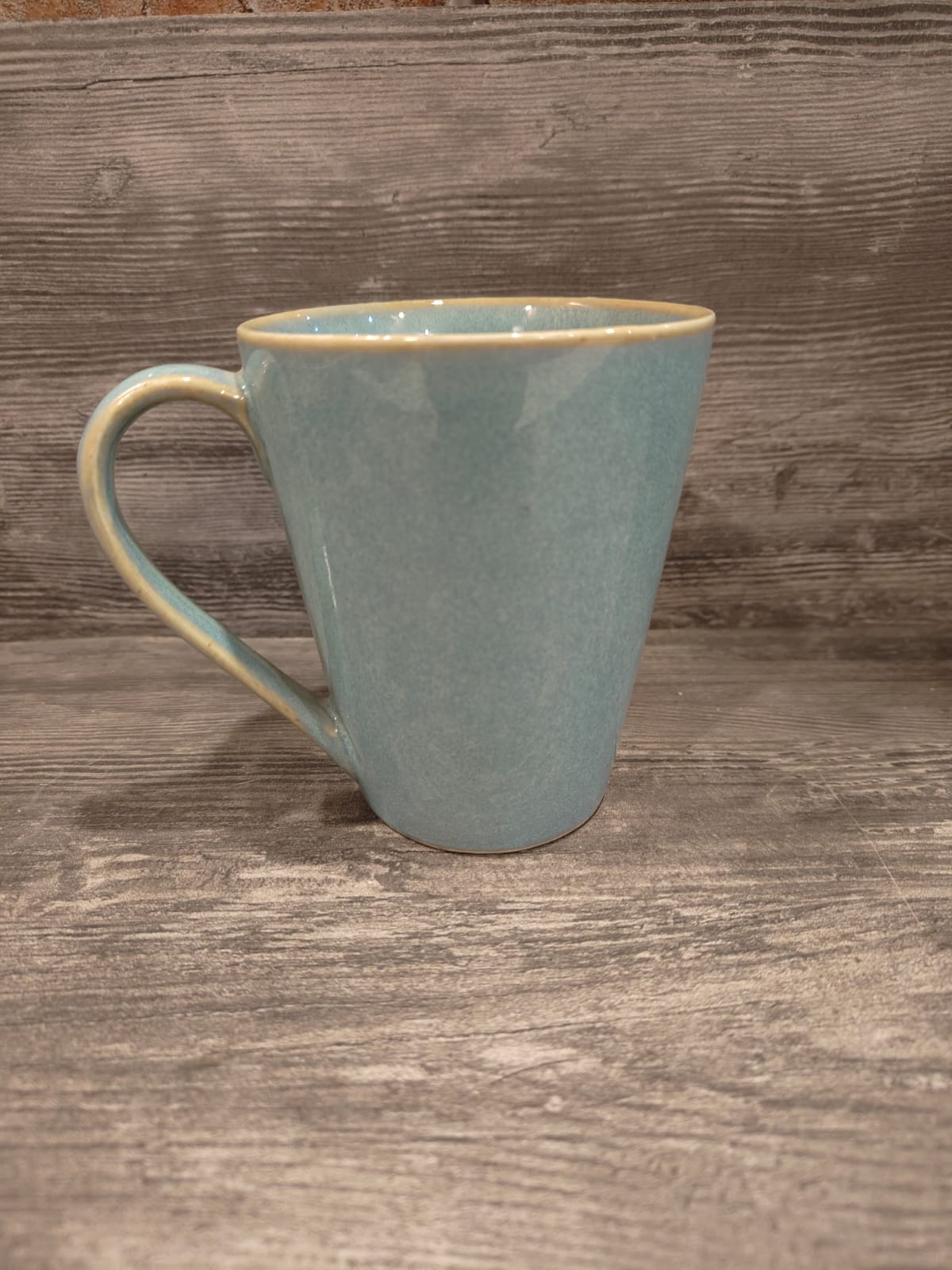 Coffee Mug 300ML Pack of 1