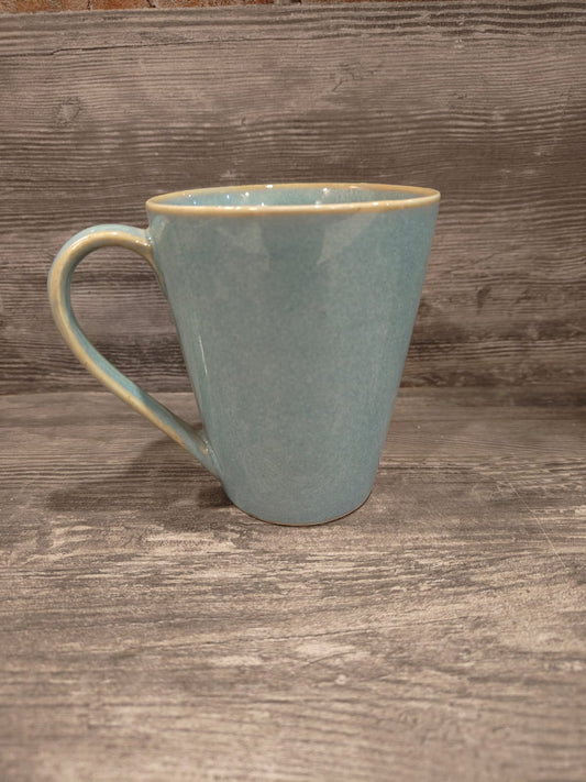 Coffee Mug 300ML Pack of 1