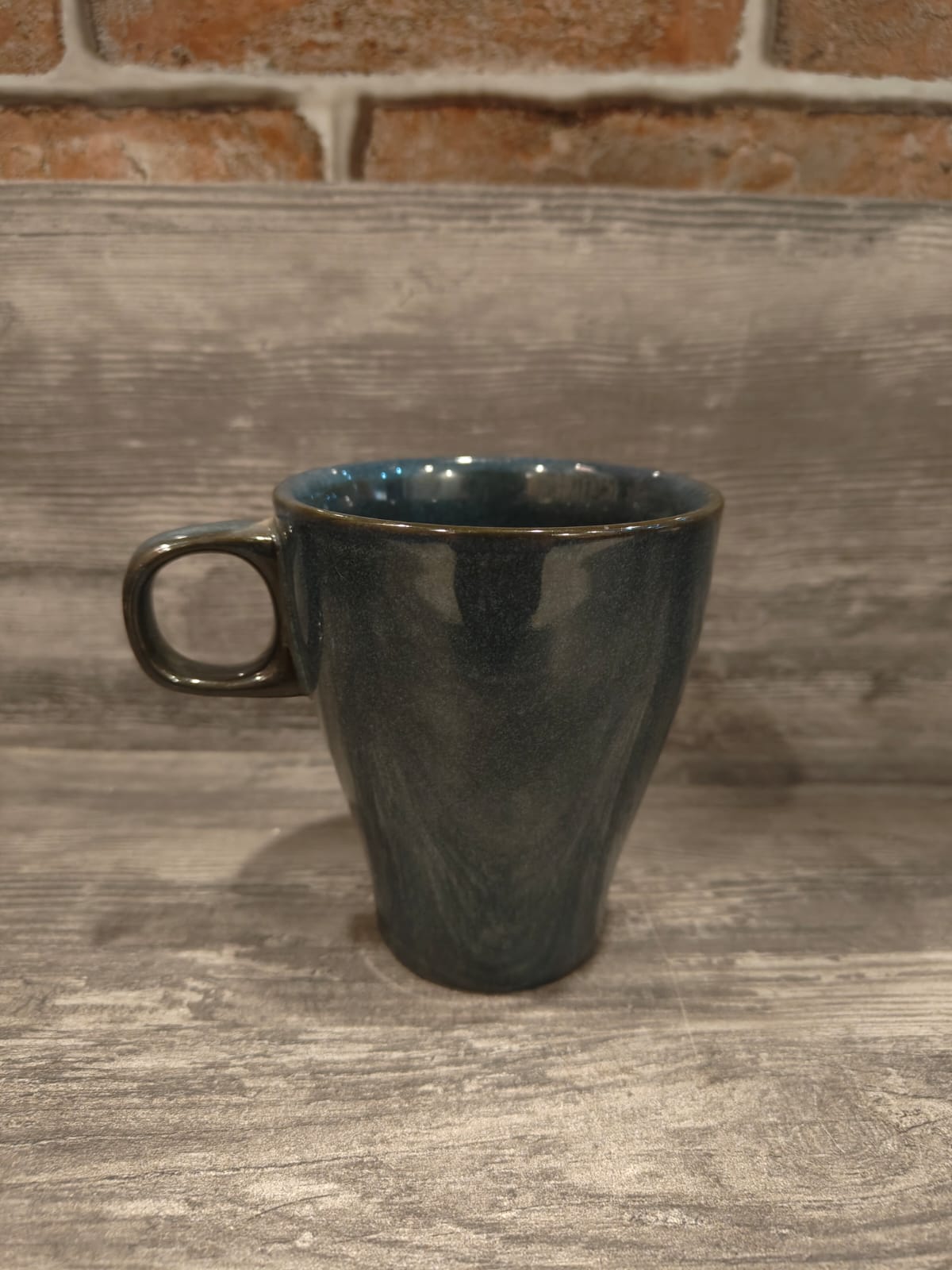 Coffee Mug 300 ML Pack of 1