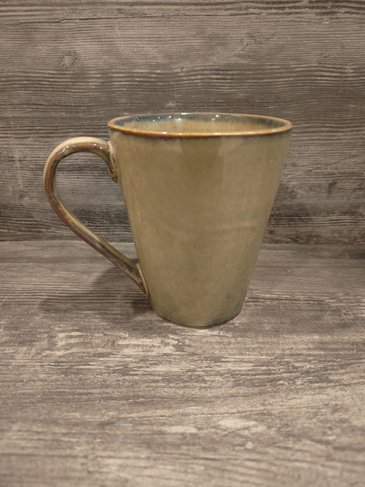 Coffee Mug 300ML Pack of 1