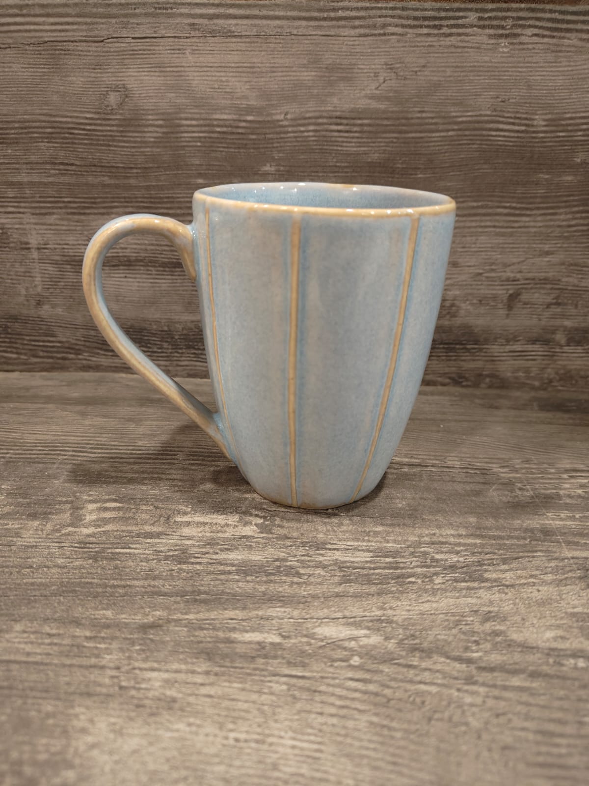 Coffee Mug 300ML Pack of 1