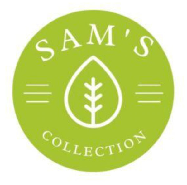 Sam's Collection