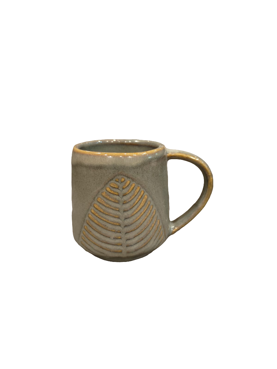 Coffee mug (Pack of 1)